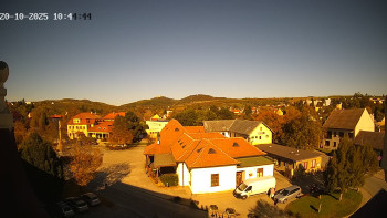 Snímek    20.10.2025 v 10:45