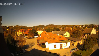 Snímek    20.10.2025 v 11:15