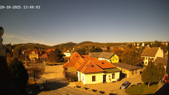 Snímek    20.10.2025 v 13:45