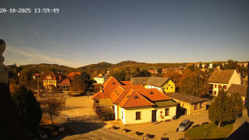 Snímek    20.10.2025 v 14:00