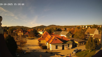 Snímek    20.10.2025 v 15:15