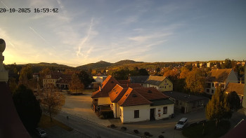 Snímek    20.10.2025 v 17:00