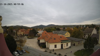 Snímek    21.10.2025 v 09:00