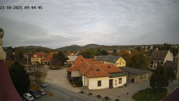 Snímek    21.10.2025 v 09:45