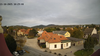 Snímek    21.10.2025 v 10:30