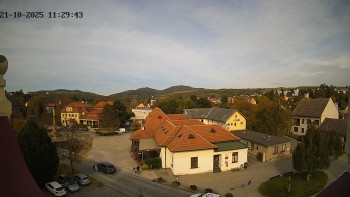Snímek    21.10.2025 v 11:30