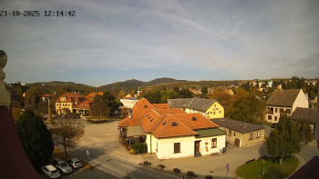 Snímek    21.10.2025 v 12:15