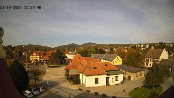 Snímek    21.10.2025 v 12:30
