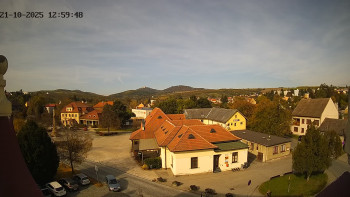 Snímek    21.10.2025 v 13:00