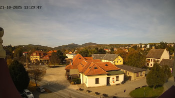 Snímek    21.10.2025 v 13:30