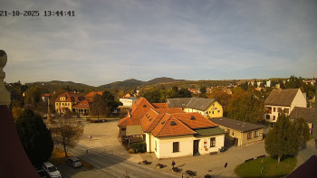 Snímek    21.10.2025 v 13:45
