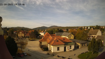 Snímek    21.10.2025 v 15:00