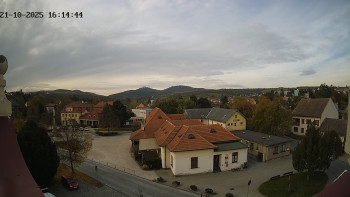 Snímek    21.10.2025 v 16:15
