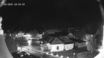 Snímek    22.10.2025 v 18:45