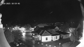 Snímek    22.10.2025 v 19:00