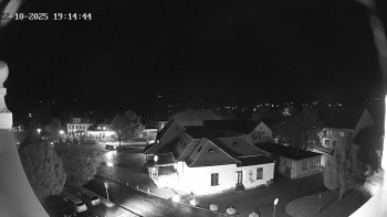 Snímek    22.10.2025 v 19:15