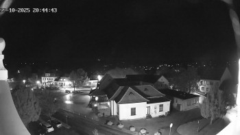Snímek    22.10.2025 v 20:45