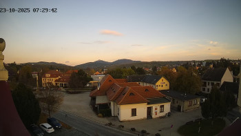 Snímek    23.10.2025 v 07:30