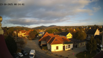 Snímek    23.10.2025 v 08:15