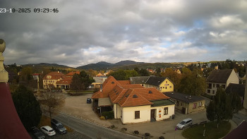 Snímek    23.10.2025 v 09:30