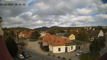 Snímek    23.10.2025 v 10:15