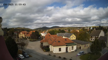 Snímek    23.10.2025 v 12:00