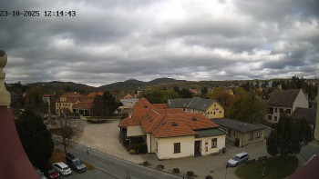 Snímek    23.10.2025 v 12:15