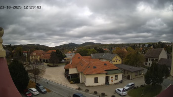 Snímek    23.10.2025 v 12:30