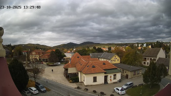 Snímek    23.10.2025 v 13:30