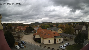 Snímek    23.10.2025 v 14:30