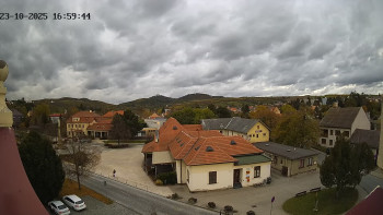 Snímek    23.10.2025 v 17:00