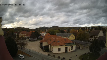 Snímek    23.10.2025 v 17:15