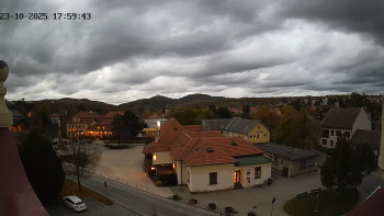 Snímek    23.10.2025 v 18:00
