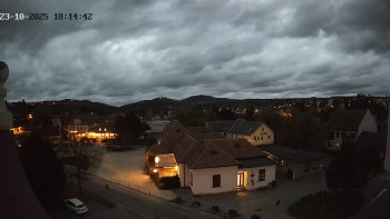 Snímek    23.10.2025 v 18:15
