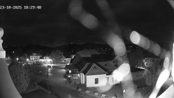Snímek    23.10.2025 v 18:30