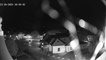 Snímek    23.10.2025 v 18:45