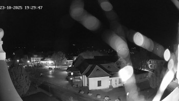 Snímek    23.10.2025 v 19:30