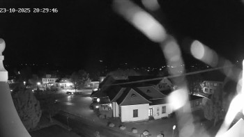 Snímek    23.10.2025 v 20:30