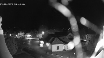Snímek    23.10.2025 v 20:45