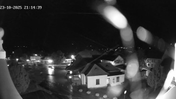 Snímek    23.10.2025 v 21:15