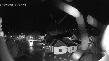 Snímek    23.10.2025 v 21:30