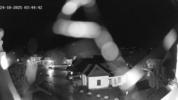 Snímek    24.10.2025 v 03:45