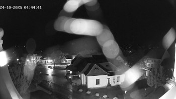 Snímek    24.10.2025 v 04:45
