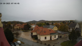 Snímek    24.10.2025 v 07:45