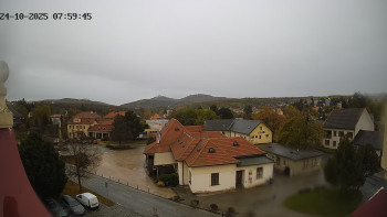 Snímek    24.10.2025 v 08:00