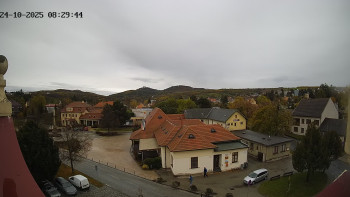 Snímek    24.10.2025 v 08:30