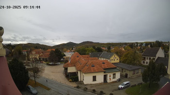 Snímek    24.10.2025 v 09:15