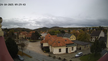 Snímek    24.10.2025 v 09:30