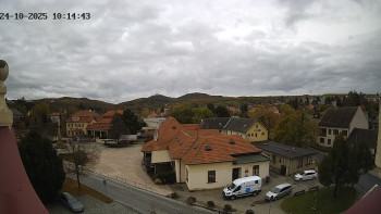 Snímek    24.10.2025 v 10:15