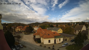 Snímek    24.10.2025 v 12:00